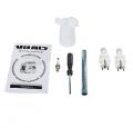  (220 )  Vitals Master IG 2100bs